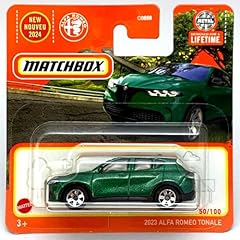 Matchbox 2024 2023 for sale  Delivered anywhere in USA 