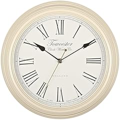 Towcester clock works for sale  Delivered anywhere in UK