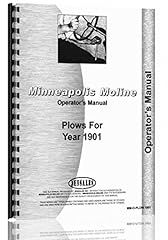 Minneapolis moline horse for sale  Delivered anywhere in USA 