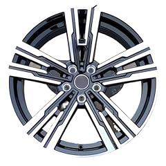 Alloy car wheel for sale  Delivered anywhere in USA 