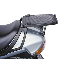 Givi e183 top usato  Spedito ovunque in Italia 