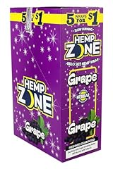 Zone premium grape for sale  Delivered anywhere in USA 