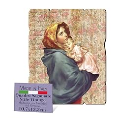 Fratelli bonella quadro usato  Spedito ovunque in Italia 