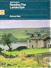 Shell guide reading for sale  Delivered anywhere in UK