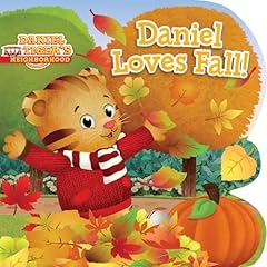 Daniel loves fall for sale  Delivered anywhere in USA 