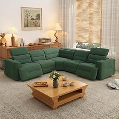 Sienwiey power reclining for sale  Delivered anywhere in USA 