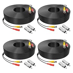 Ablegrid pack 100ft for sale  Delivered anywhere in USA 