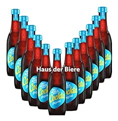 Flaschen cockta riginal gebraucht kaufen  Wird an jeden Ort in Deutschland