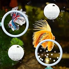 Betta fish exercise for sale  Delivered anywhere in USA 