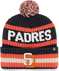 Mlb unisex adult for sale  Delivered anywhere in USA 