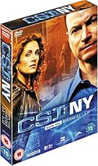 Csi crime scene usato  Spedito ovunque in Italia 