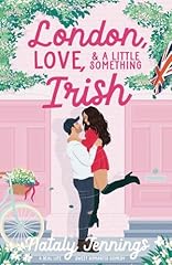 London love little d'occasion  Livré partout en France