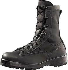 Belleville 700v waterproof for sale  Delivered anywhere in UK