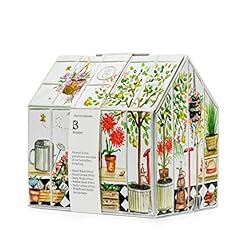 Bramley greenhouse 100ml for sale  Delivered anywhere in UK