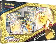 Pokémon tcg crown for sale  Delivered anywhere in UK