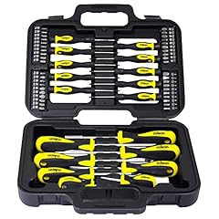 Rolson 28882 screwdriver for sale  Delivered anywhere in UK