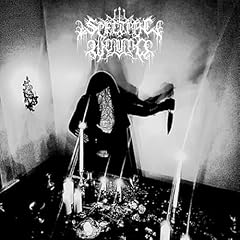 Songs blood and usato  Spedito ovunque in Italia 
