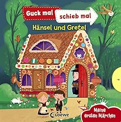 Guck schieb ersten gebraucht kaufen  Wird an jeden Ort in Deutschland