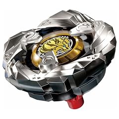 Beyblade beyblade starter usato  Spedito ovunque in Italia 