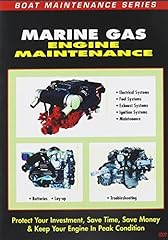 Marine gas engine for sale  Delivered anywhere in USA 
