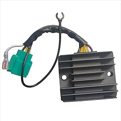 Seewhook voltage regulator for sale  Delivered anywhere in USA 