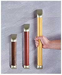 Luofdclddd safety grab for sale  Delivered anywhere in UK