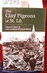Clay pigeons st. for sale  Delivered anywhere in USA 