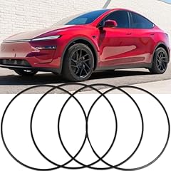 Dreamotor wheel rim for sale  Delivered anywhere in USA 