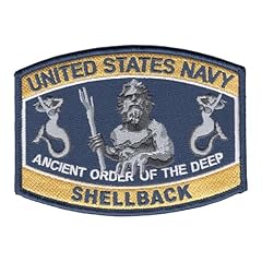 Popular patch united for sale  Delivered anywhere in USA 