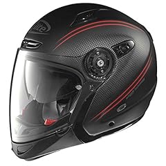 Lite 402 tourer gebraucht kaufen  Wird an jeden Ort in Deutschland
