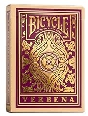 Bicycle verbena floral for sale  Delivered anywhere in USA 