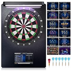 Willdarts electronic dart for sale  Delivered anywhere in USA 