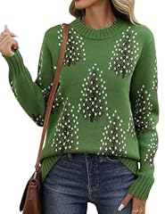 Heekpek damen pullover gebraucht kaufen  Wird an jeden Ort in Deutschland