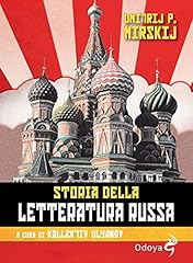 Storia della letteratura usato  Spedito ovunque in Italia 