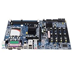 Bewinner lga775 motherboard for sale  Delivered anywhere in Ireland