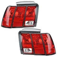 Trq rear tail for sale  Delivered anywhere in USA 