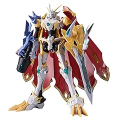 Bandai gundam figure for sale  Delivered anywhere in UK