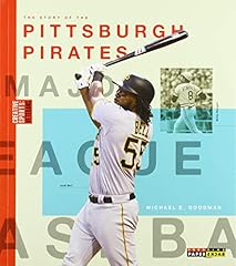 Pittsburgh pirates for sale  Delivered anywhere in USA 