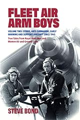 Fleet air arm d'occasion  Livré partout en France