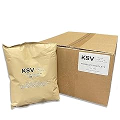 Ksv premium hot for sale  Delivered anywhere in UK