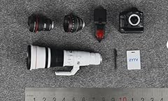 Sodier digitalkamera dslr gebraucht kaufen  Wird an jeden Ort in Deutschland