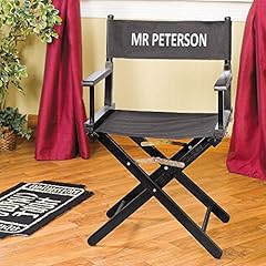Fun express personalized for sale  Delivered anywhere in USA 