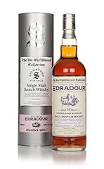 Edradour year old for sale  Delivered anywhere in UK