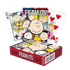 Aquarius peanuts playing for sale  Delivered anywhere in USA 