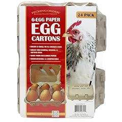 Egg paper egg for sale  Delivered anywhere in USA 