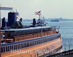 Historic pictoric photo for sale  Delivered anywhere in USA 