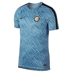 Nike inter dry gebraucht kaufen  Wird an jeden Ort in Deutschland