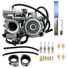 Carburetor honda motorcycle for sale  Delivered anywhere in USA 