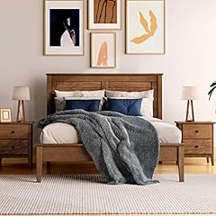 Grain wood furniture for sale  Delivered anywhere in USA 