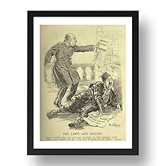Period prints german for sale  Delivered anywhere in UK